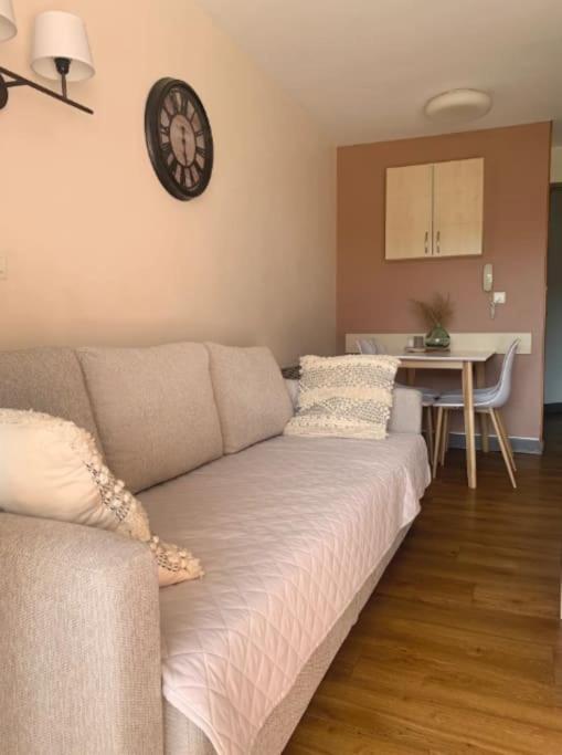 Village Cap Esterel, Piscine, Plage Saint-Raphael  Luaran gambar