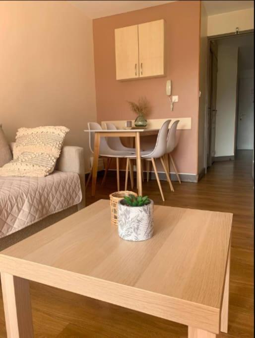 Village Cap Esterel, Piscine, Plage Saint-Raphael  Luaran gambar